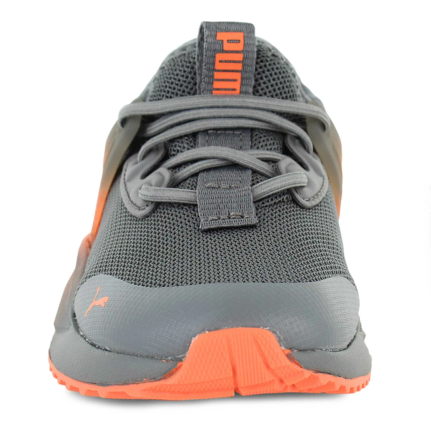 PUMA Pacer Future 2Tone AC - Image 3