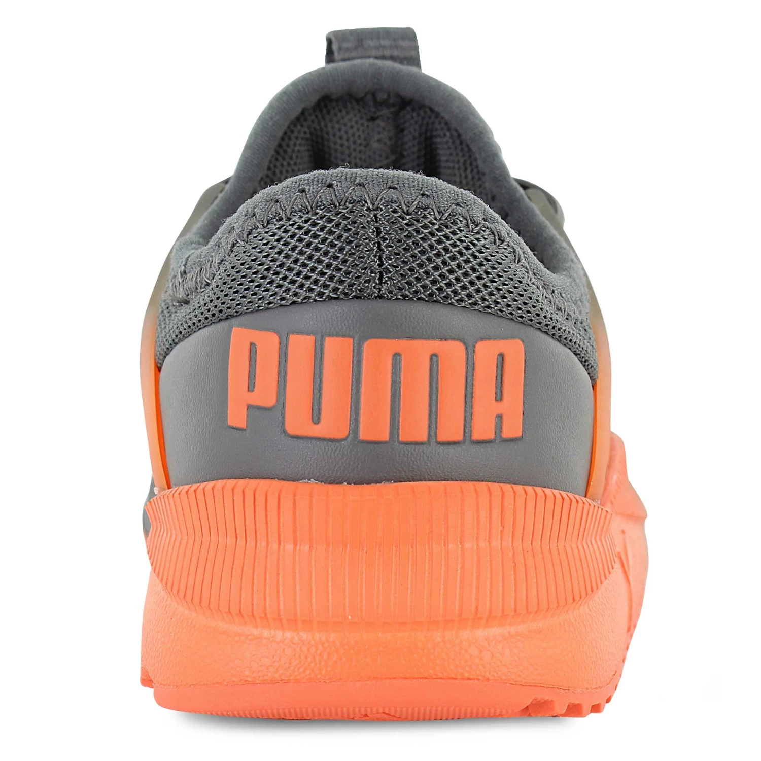PUMA Pacer Future 2Tone AC - Image 4