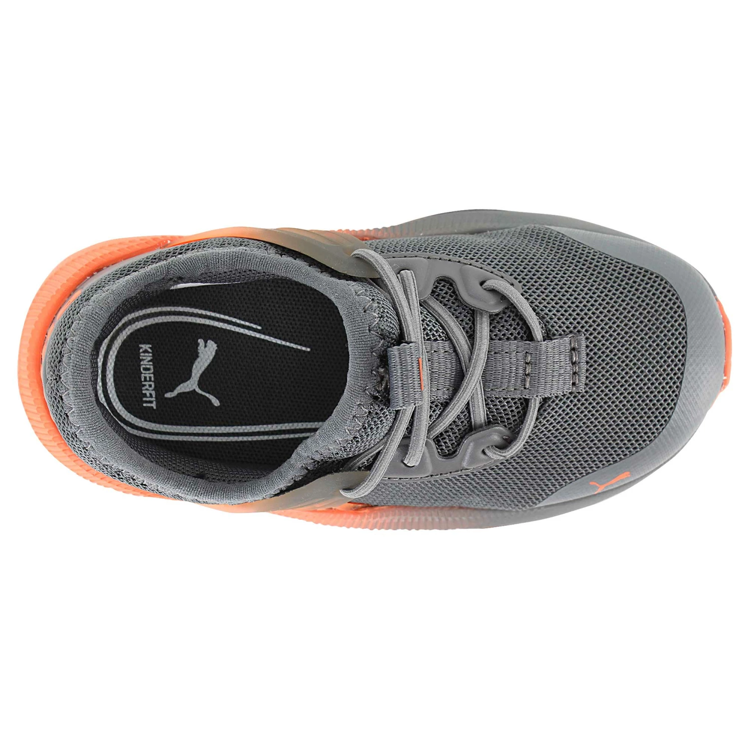 PUMA Pacer Future 2Tone AC - Image 5