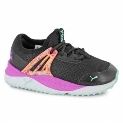 PUMA Pacer Future Splatter AC