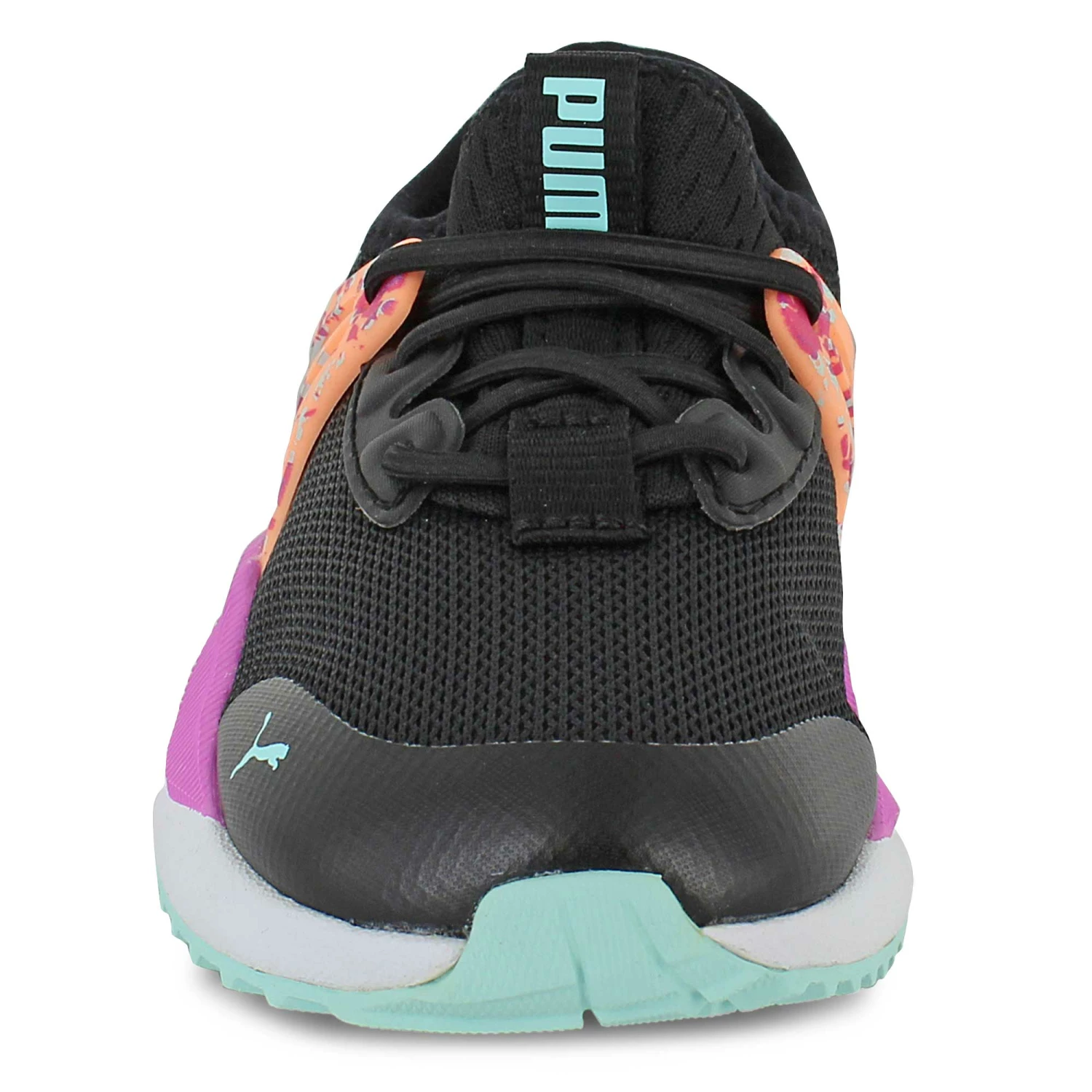 PUMA Pacer Future Splatter AC - Image 3