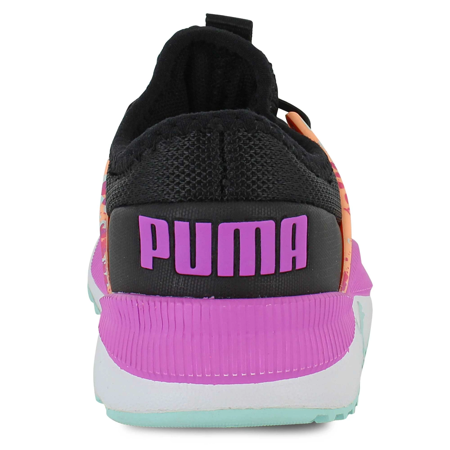 PUMA Pacer Future Splatter AC - Image 4