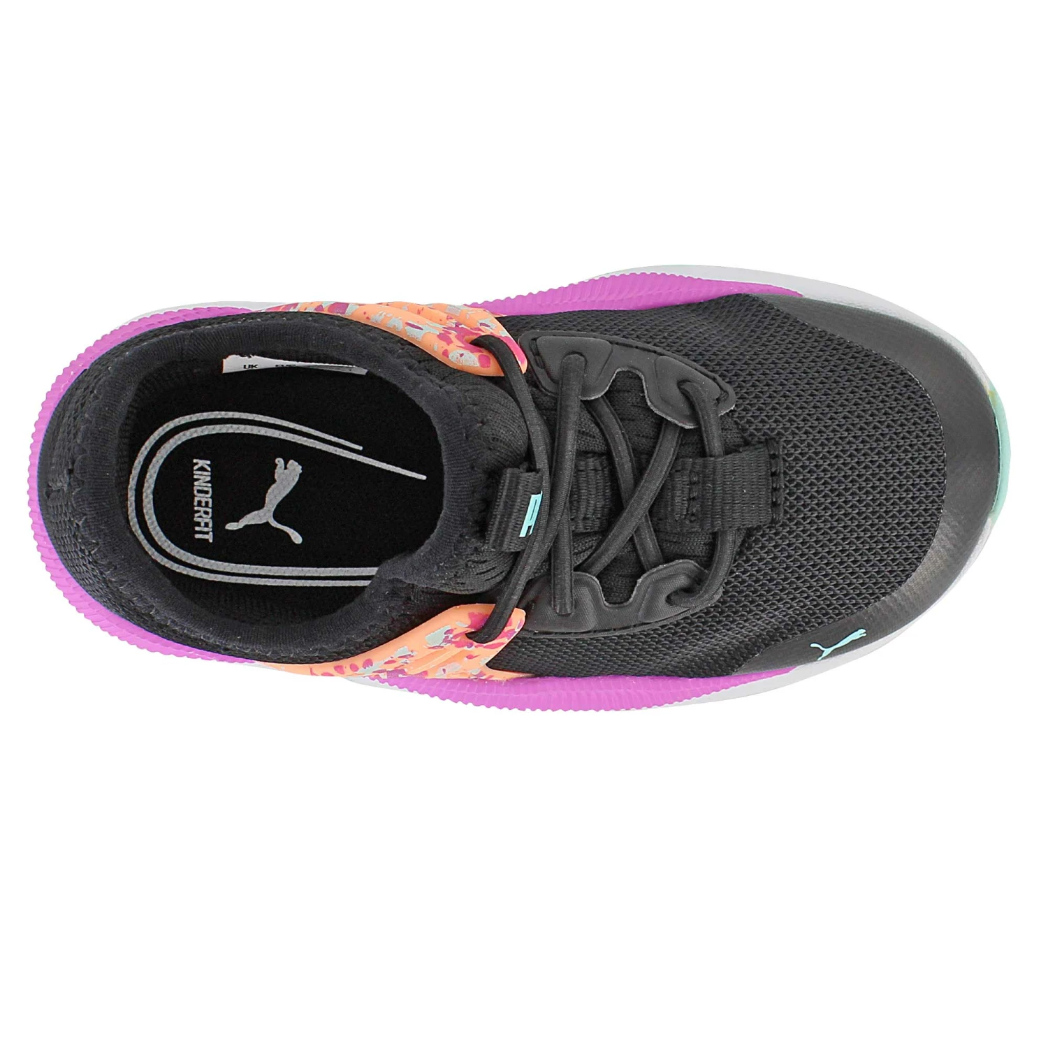 PUMA Pacer Future Splatter AC - Image 5