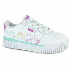 PUMA Carina 2.0 Bubbl3 Dye