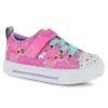 Skechers Twinkle Toes - Unicorn Sunshine