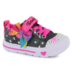 Skechers Twinkle Toes - Twinkle Flex