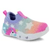 Skechers Unicorn Charmer - Lil Sherbert Stars