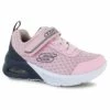 Skechers Microspec Max - Epic Brights