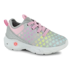 Carter's™ Carter's Creek-G