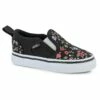 Vans Asher V