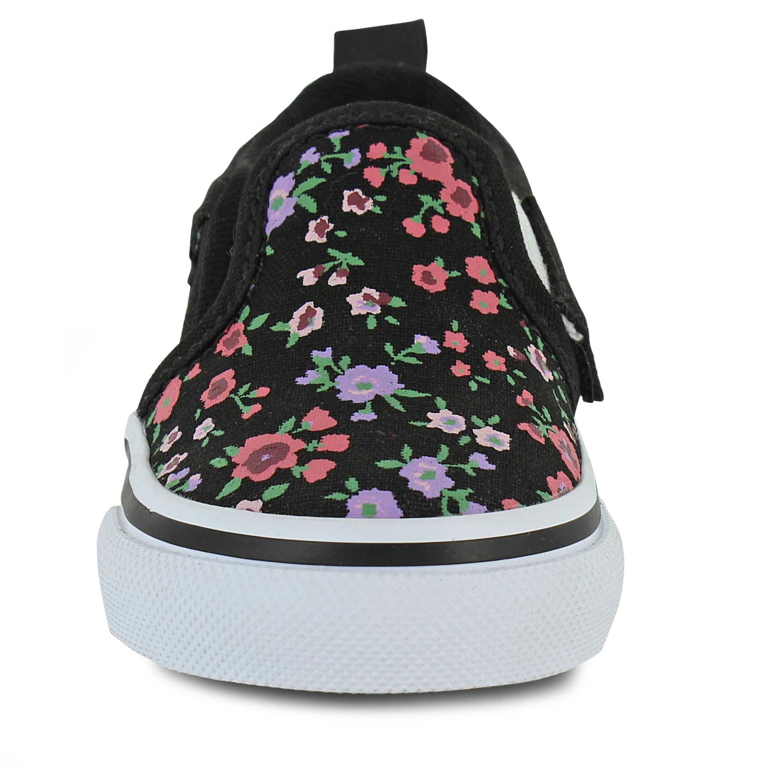 Vans Asher V - Image 3