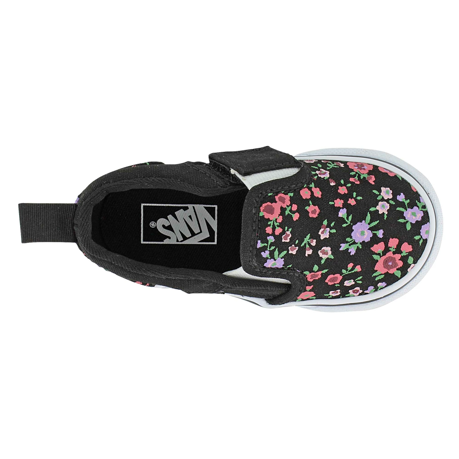 Vans Asher V - Image 5