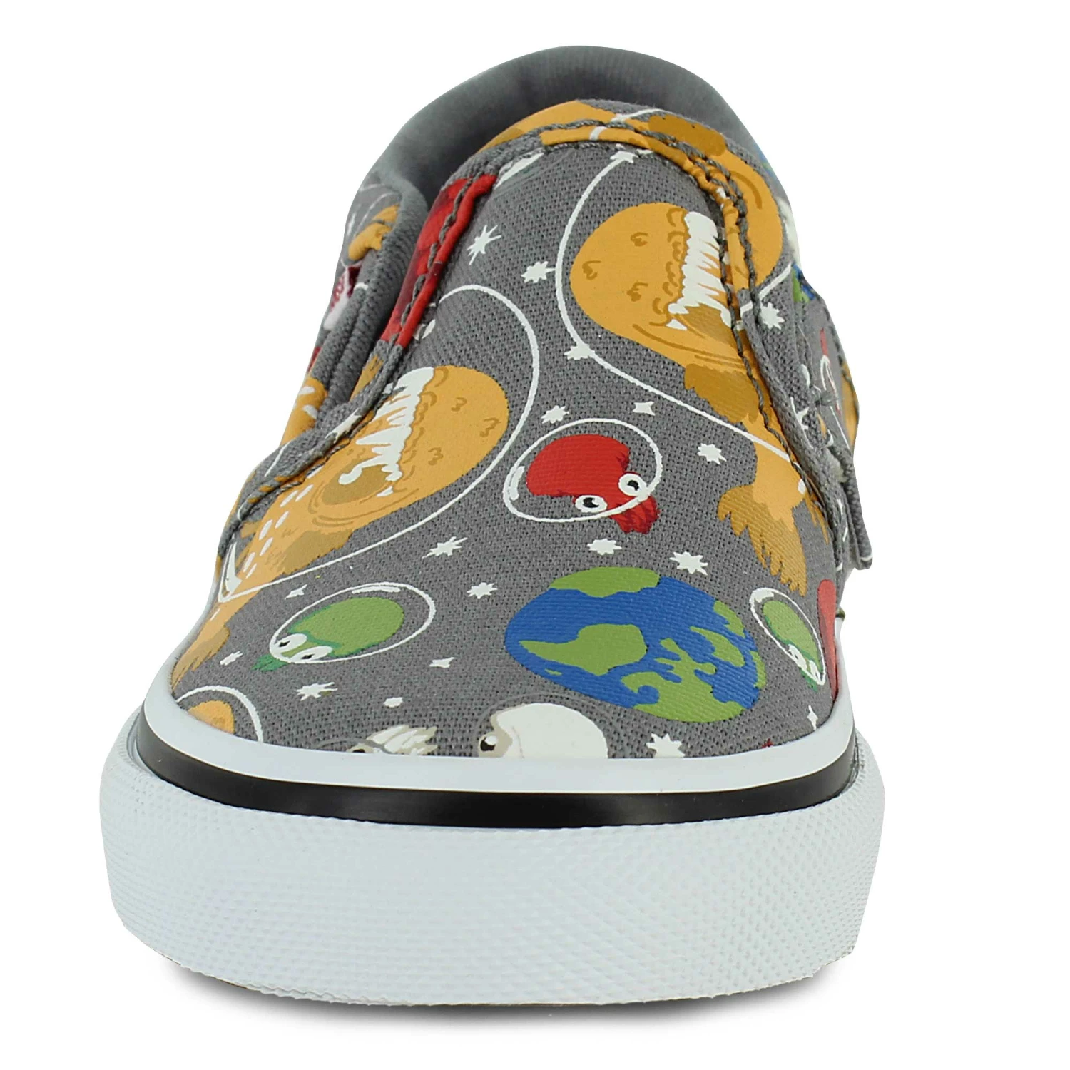 Vans Asher - Image 3