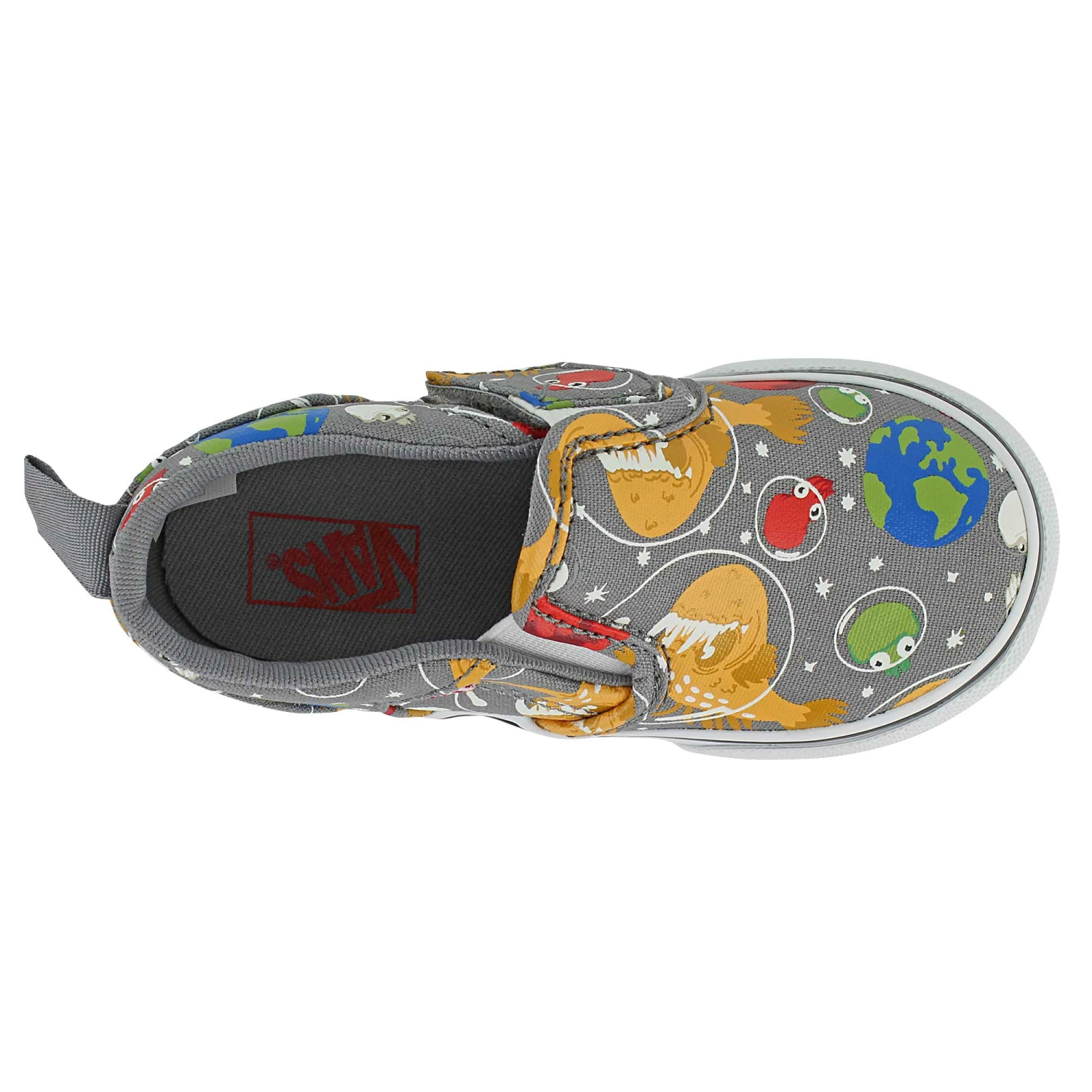 Vans Asher - Image 5