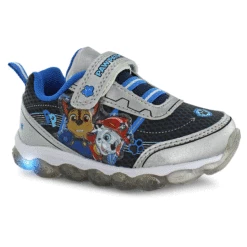 PAW Patrol Lights