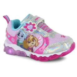 PAW Patrol Lights