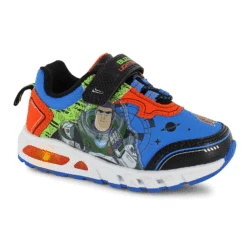 Disney Pixar Buzz Lightyear