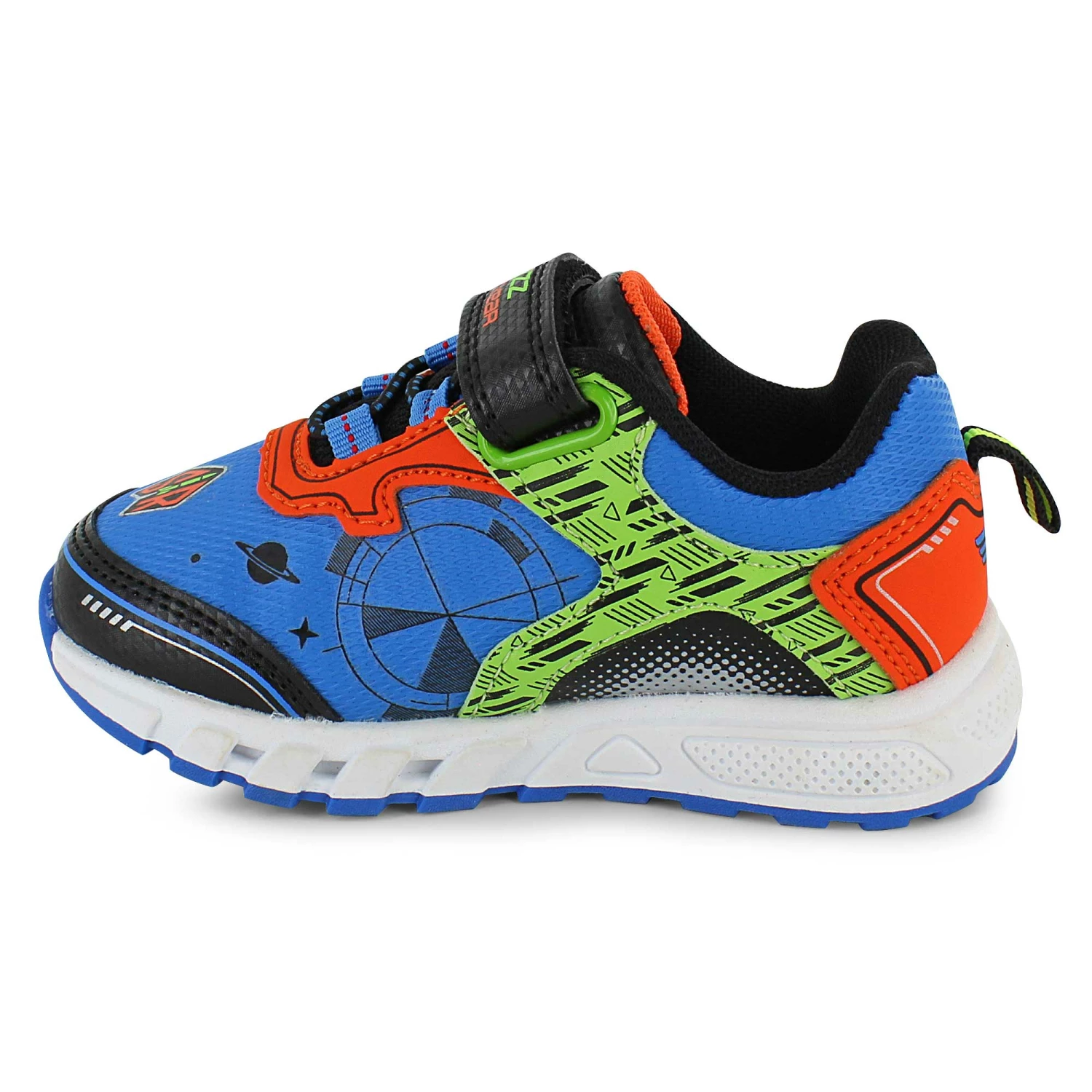 Disney Pixar Buzz Lightyear - Image 3