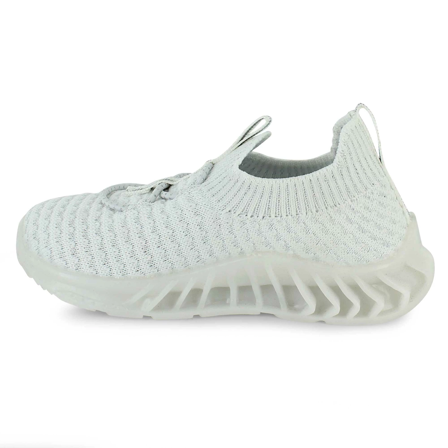 Gerber GGP29025 - Image 2