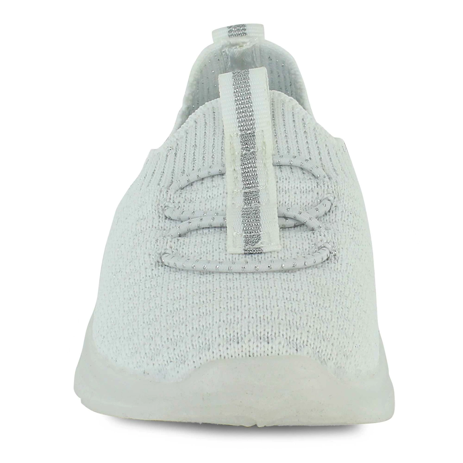 Gerber GGP29025 - Image 3