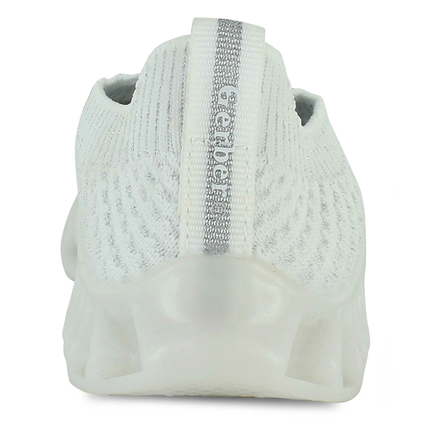 Gerber GGP29025 - Image 4