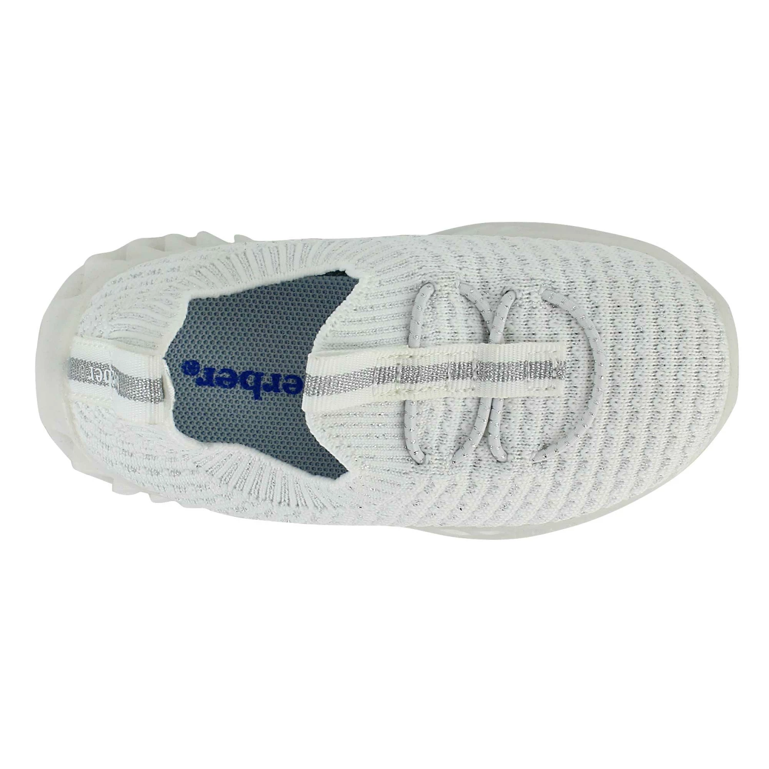 Gerber GGP29025 - Image 5