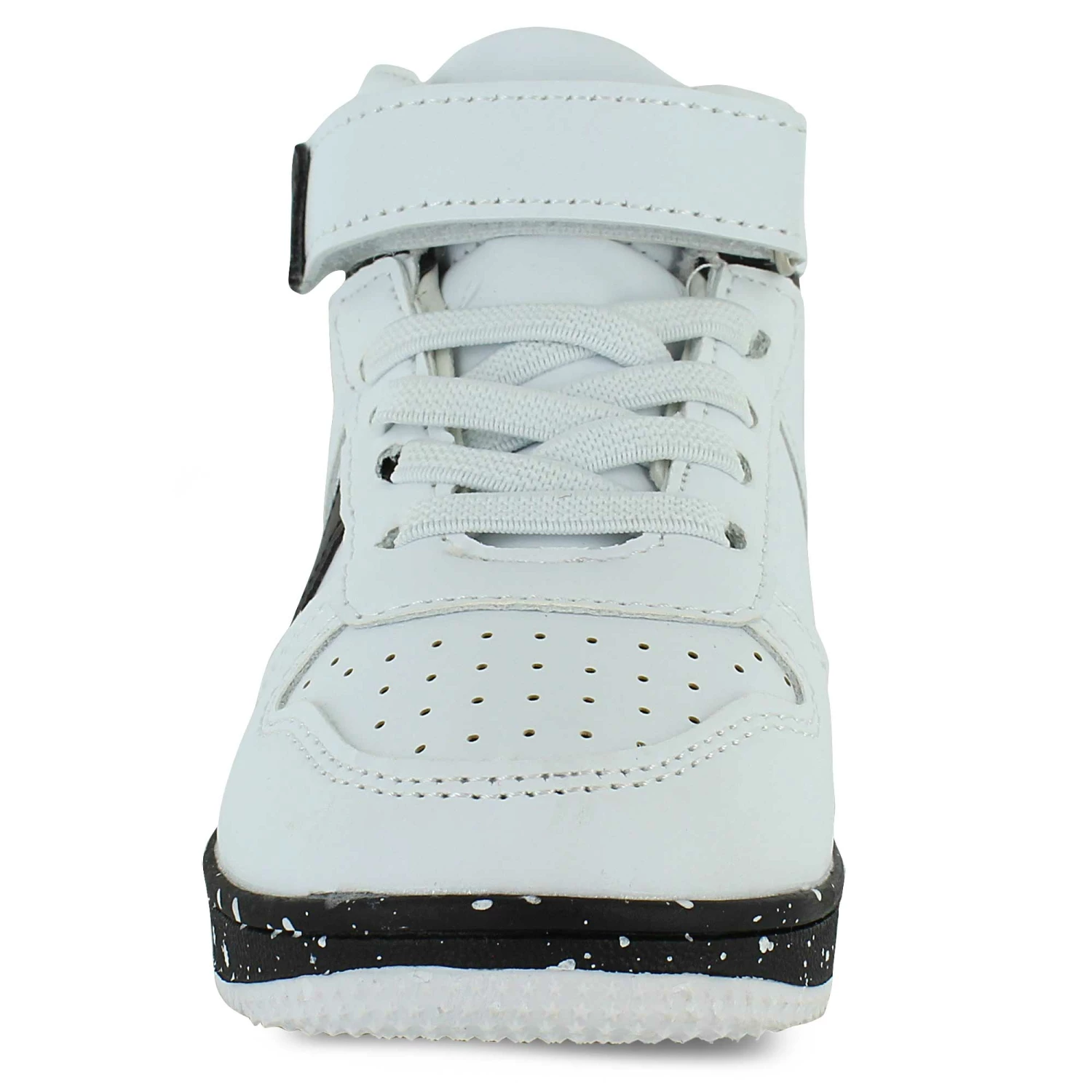 Gerber GBP28346 - Image 3