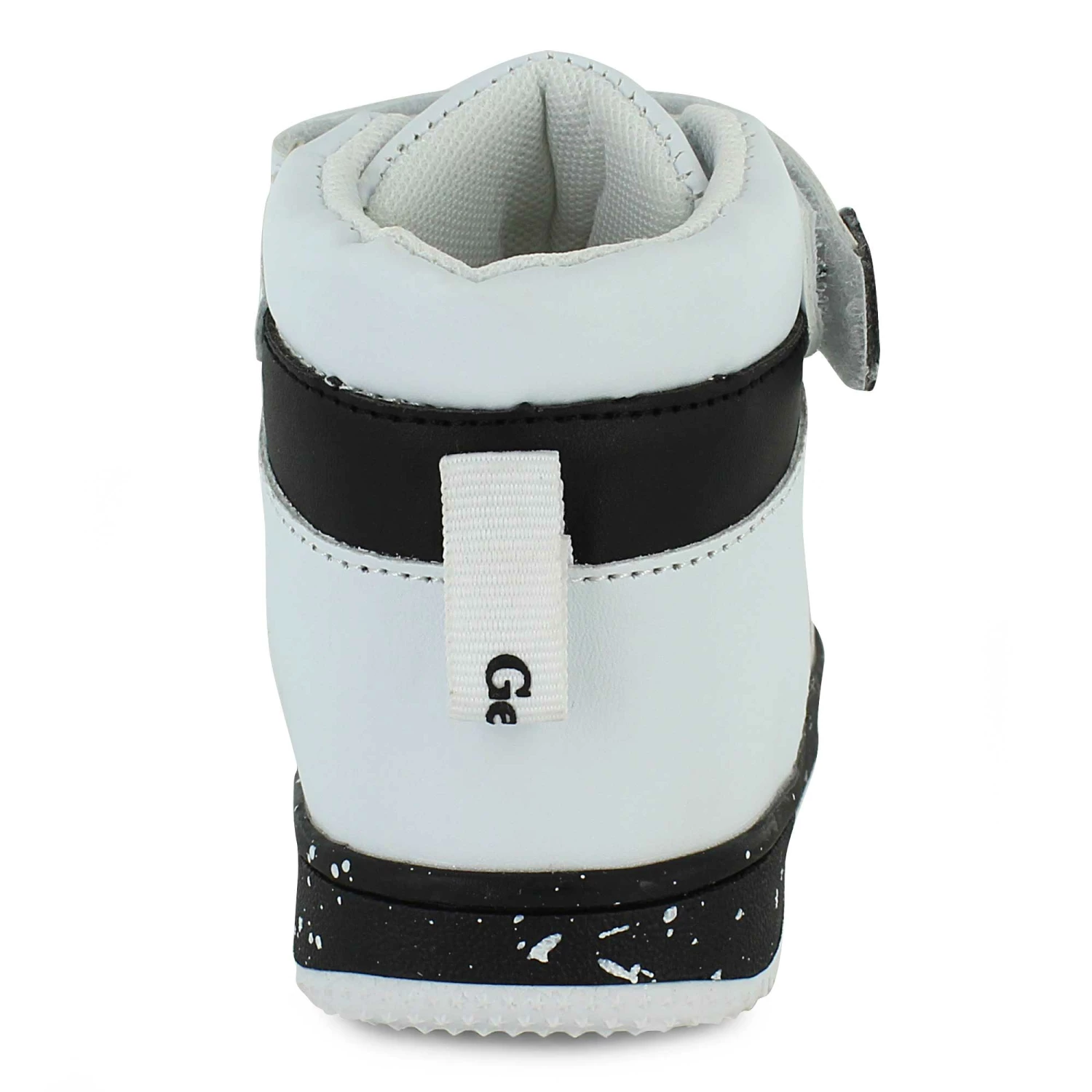 Gerber GBP28346 - Image 4