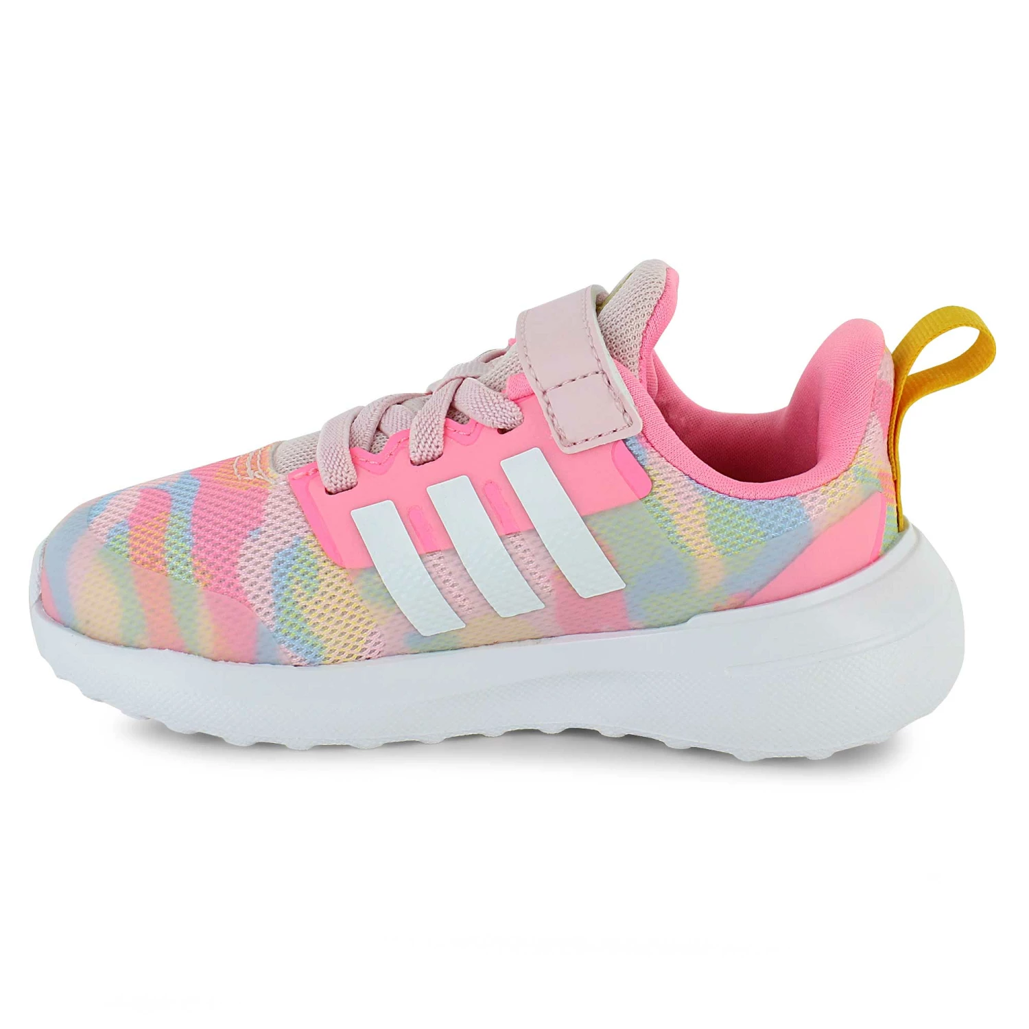 Adidas FortaRun 2.0 - Image 2