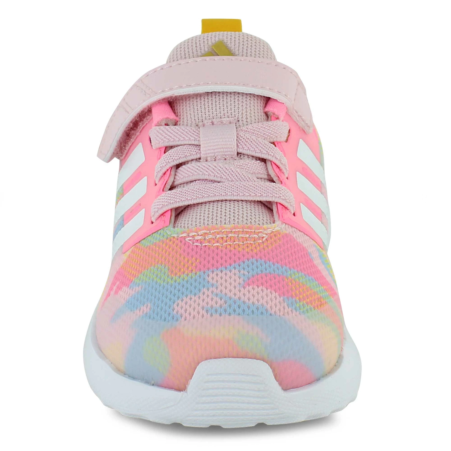 Adidas FortaRun 2.0 - Image 3