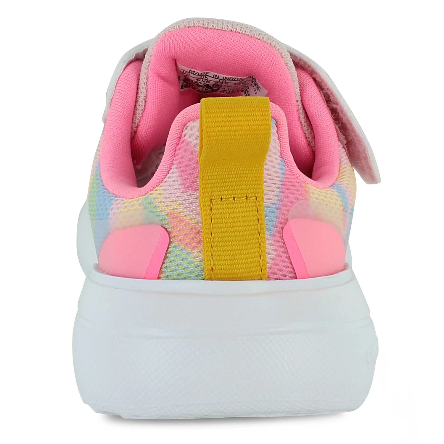 Adidas FortaRun 2.0 - Image 4