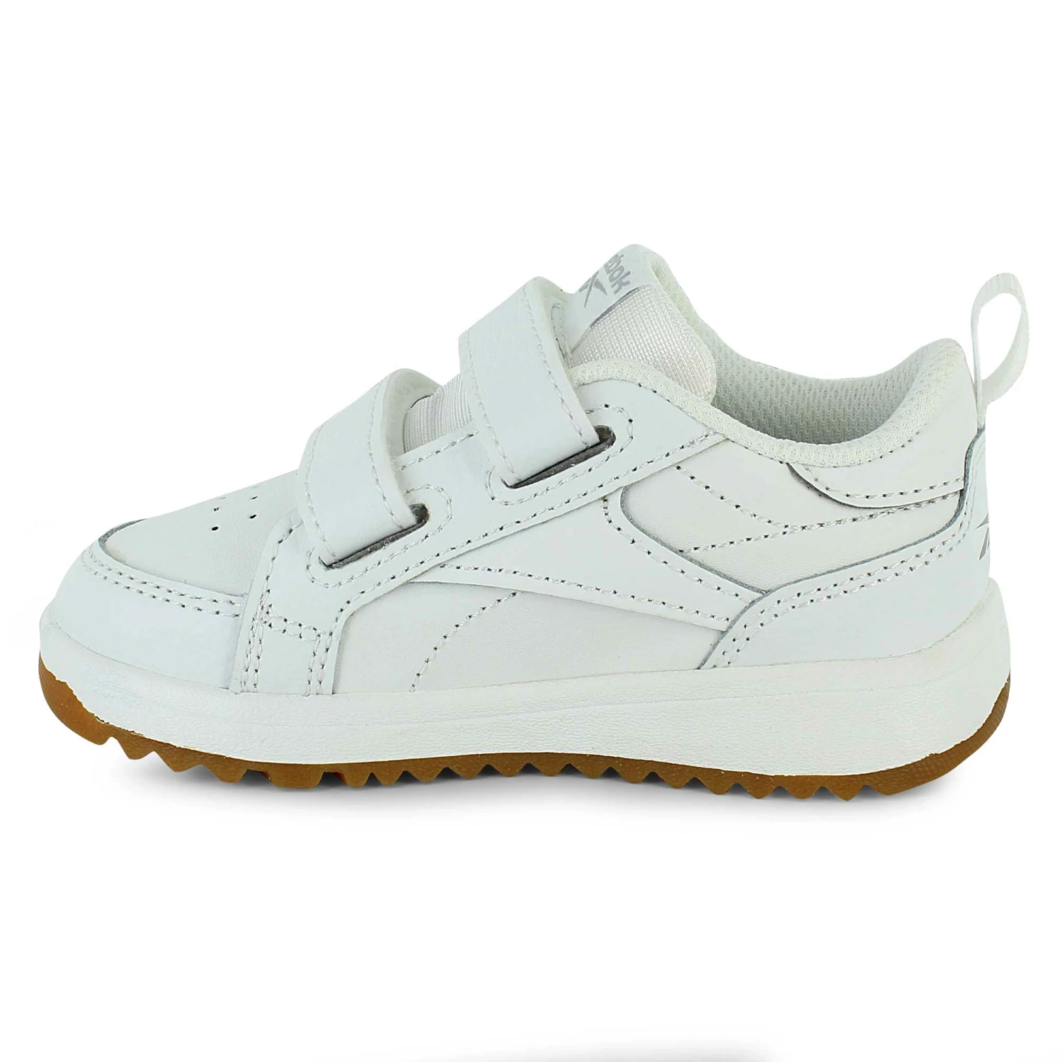 Reebok Weebok Clasp Low - Image 2