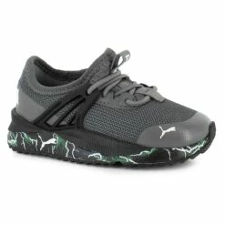 PUMA Pacer Future Heat Lightning AC