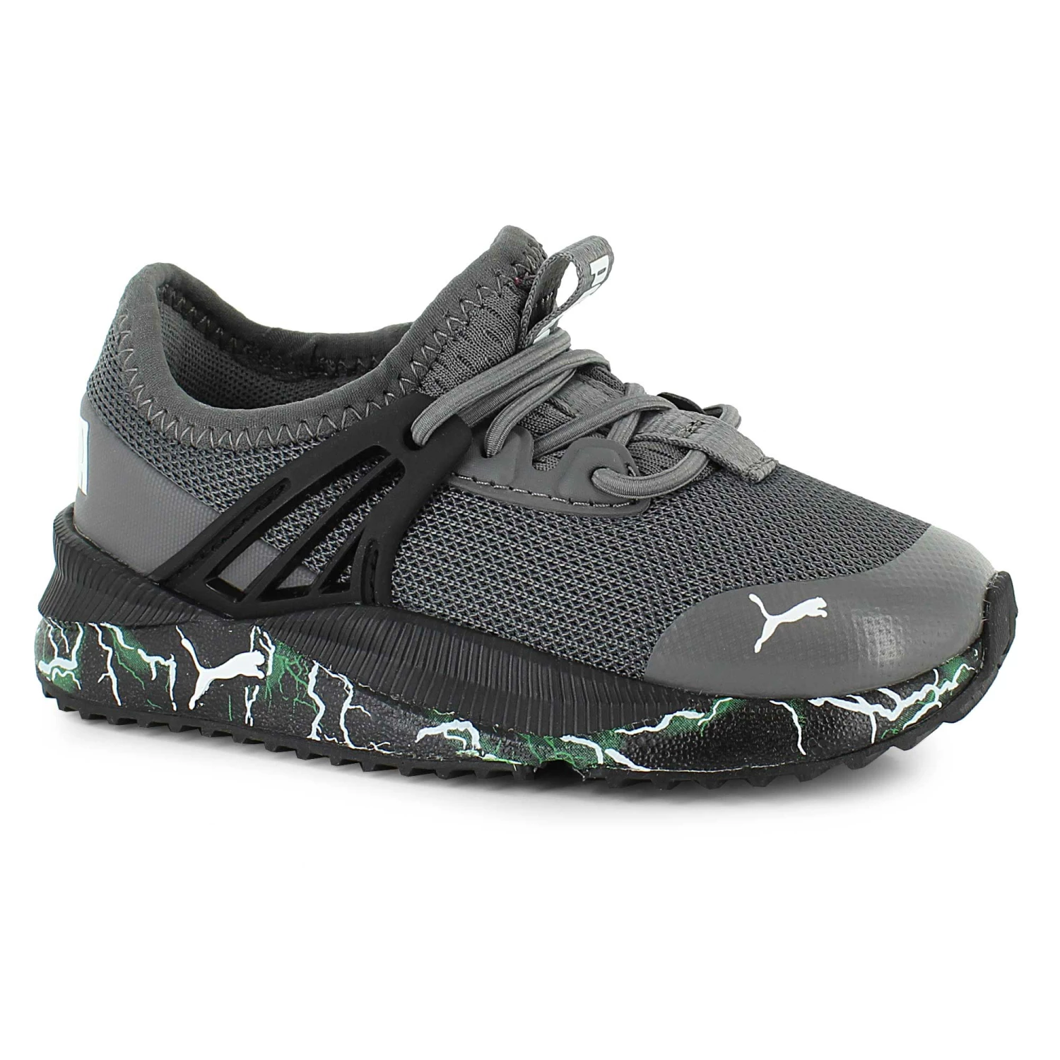 PUMA Pacer Future Heat Lightning AC