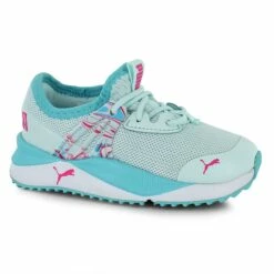 PUMA Pacer Future Whipped Dreams AC