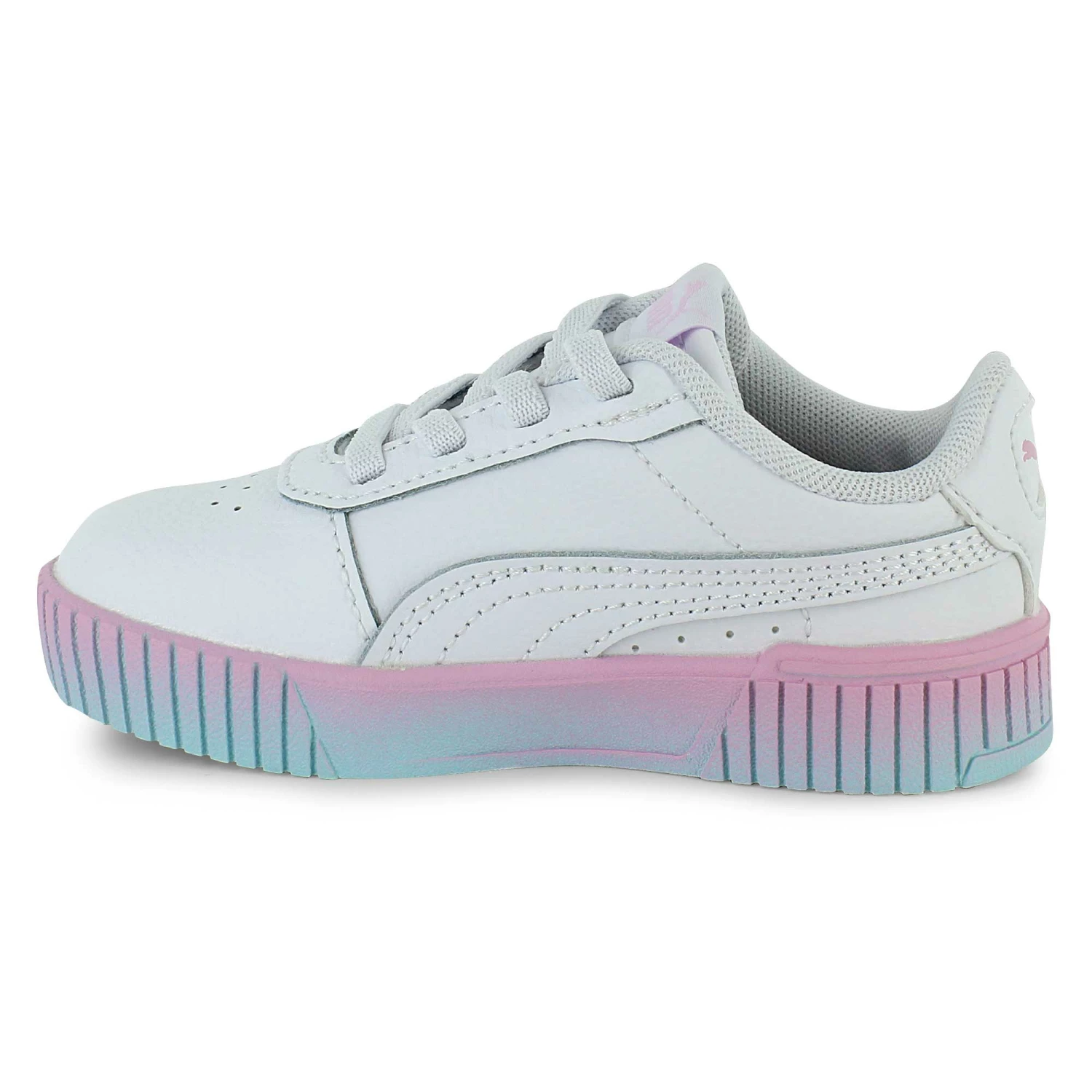 PUMA Carina 2 Fade - Image 2
