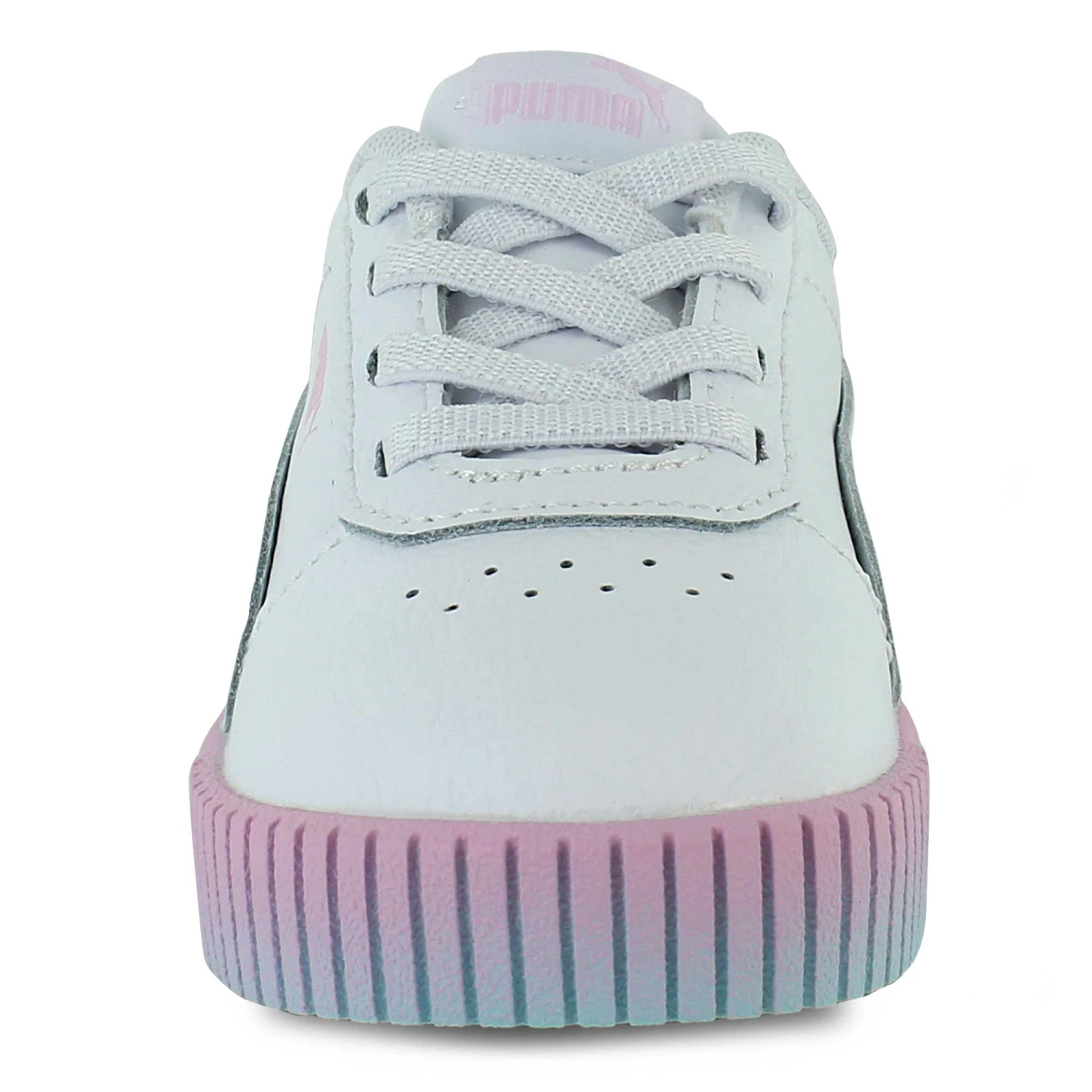 PUMA Carina 2 Fade - Image 3