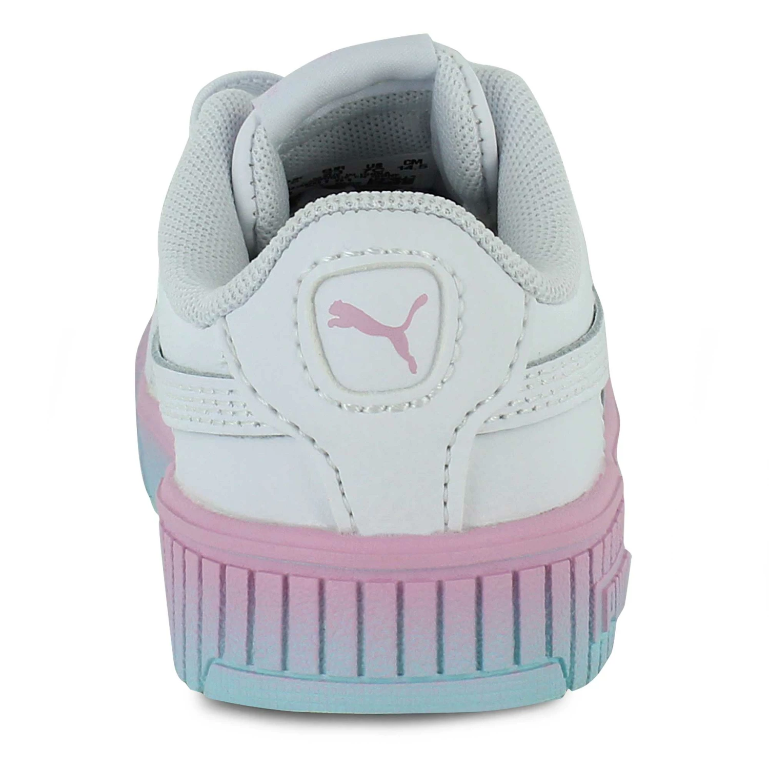 PUMA Carina 2 Fade - Image 4
