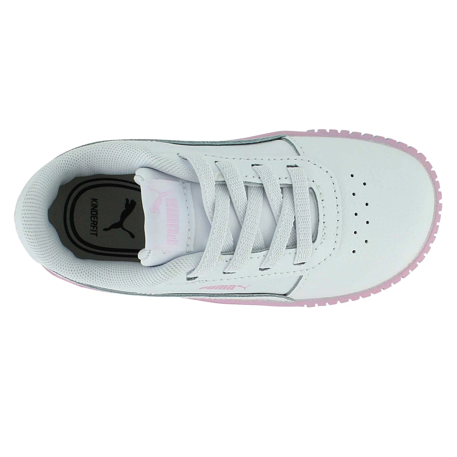 PUMA Carina 2 Fade - Image 5