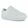 K-Swiss Classic Pro