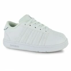 K-Swiss Classic Pro