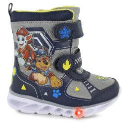 PAW Patrol Winter Boot