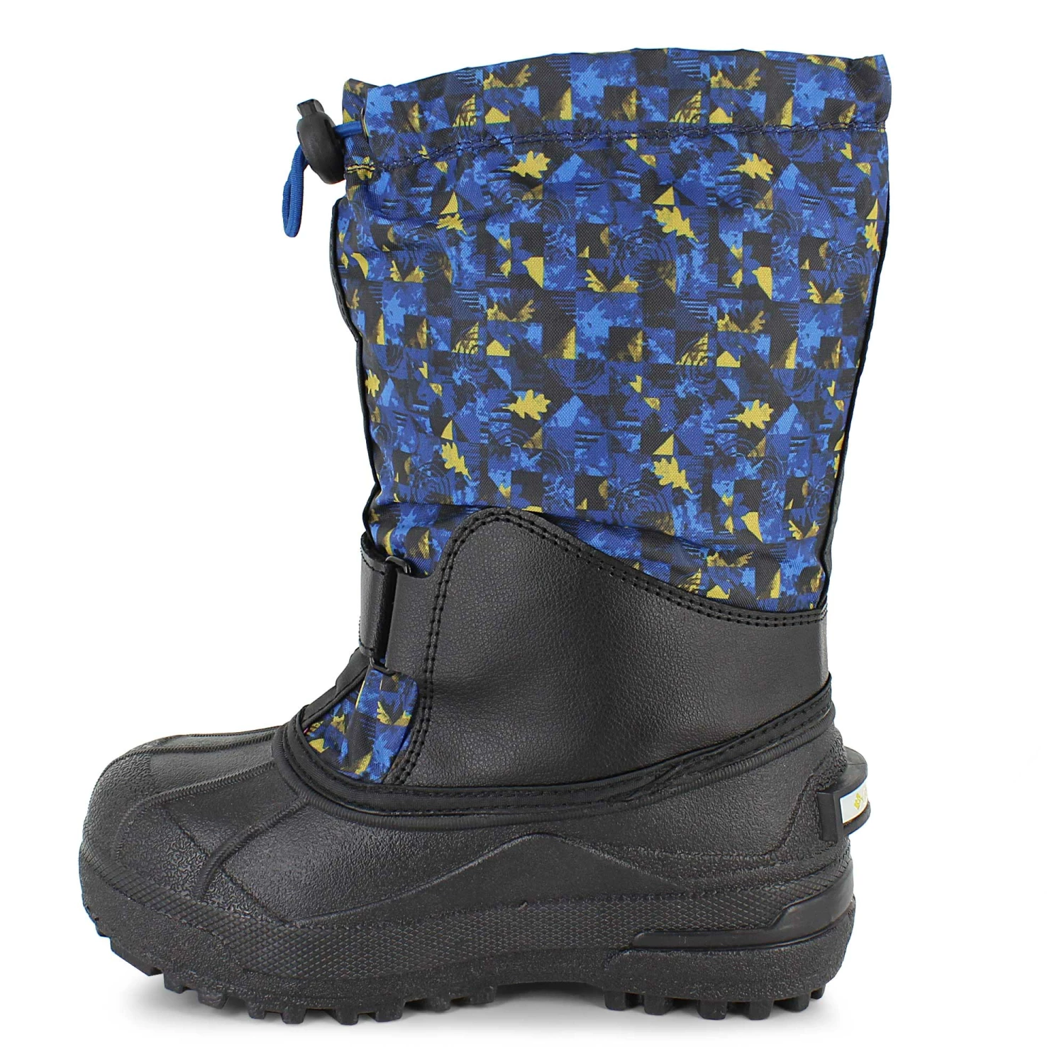 Columbia Powderbug - Image 2