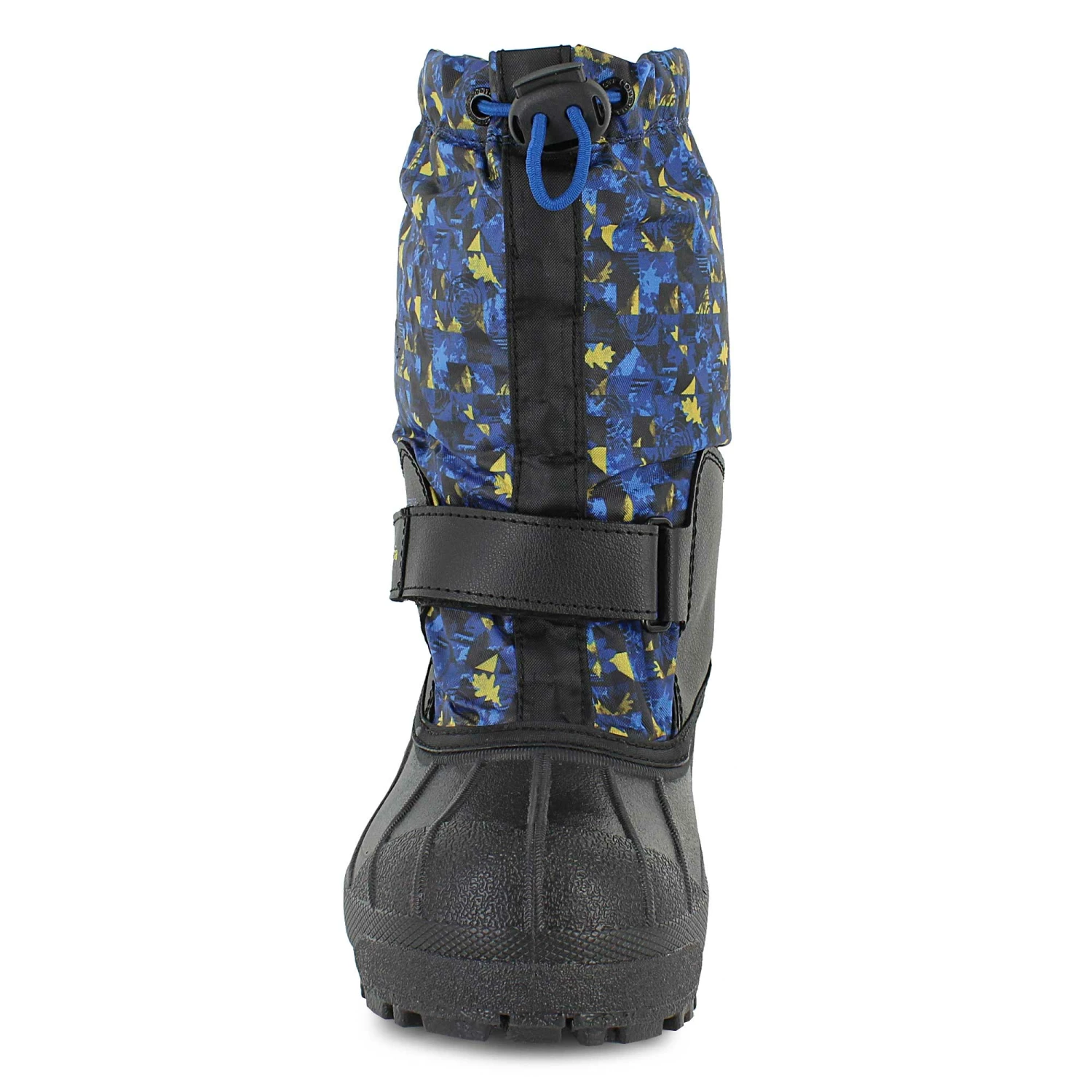 Columbia Powderbug - Image 3