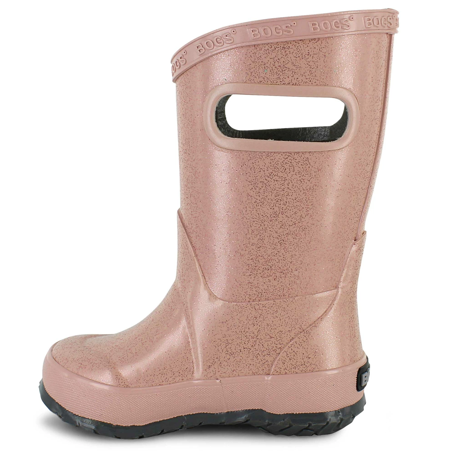 Bogs Rain Boot Glitter - Image 2
