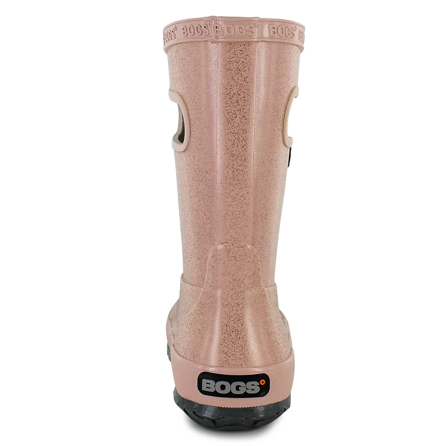 Bogs Rain Boot Glitter - Image 4