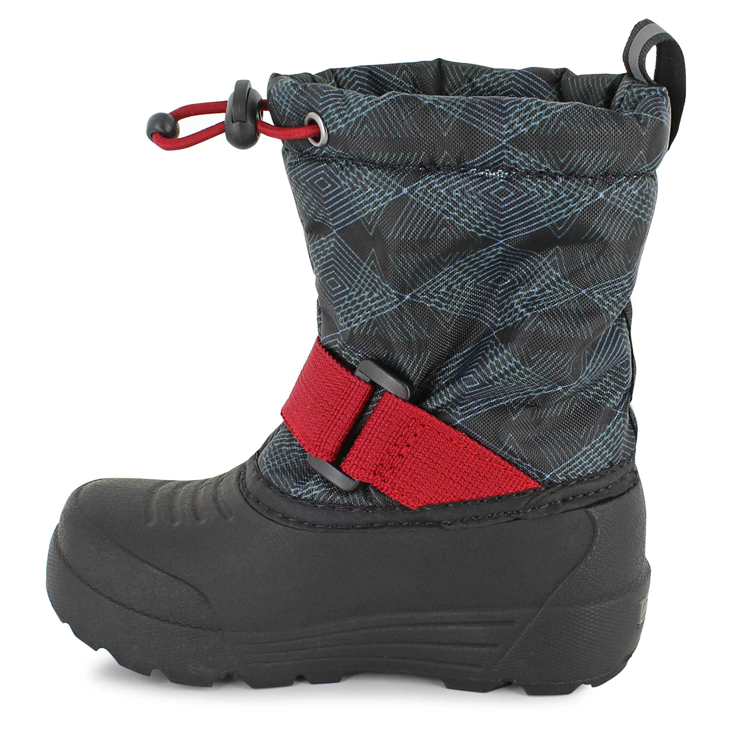 Northside Frosty - Image 2