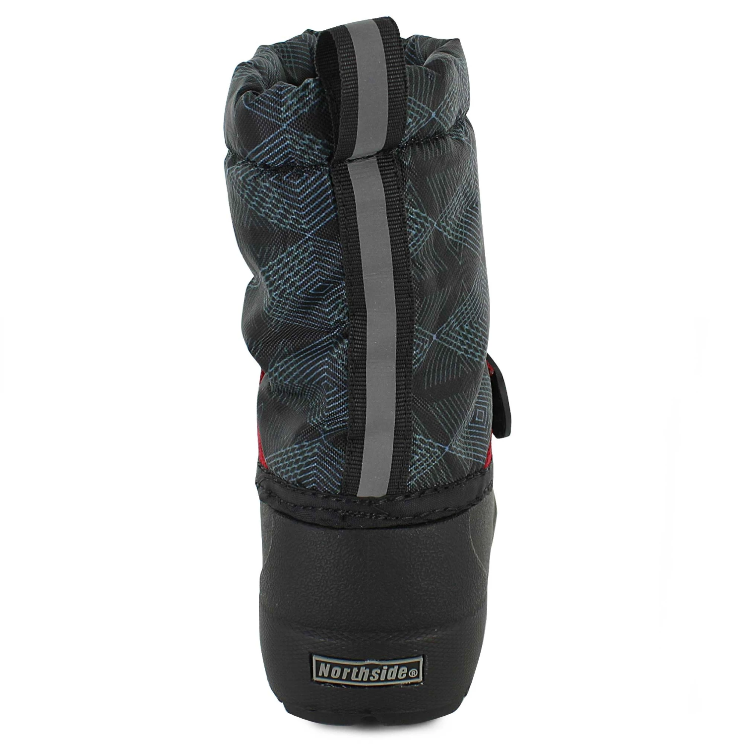 Northside Frosty - Image 4