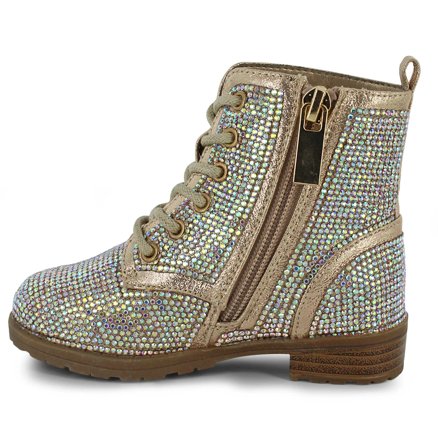 Sophia Taylor Ella - Image 2