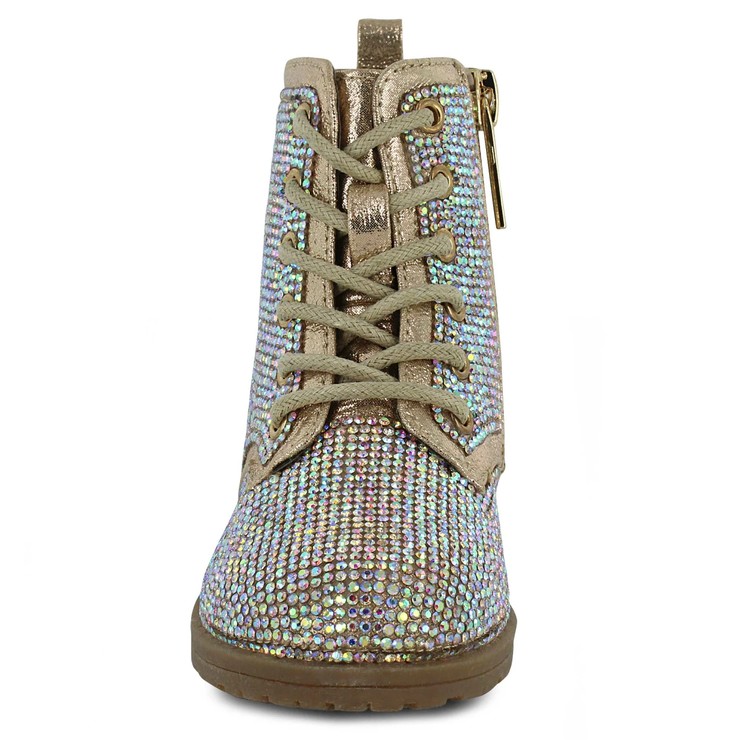 Sophia Taylor Ella - Image 3